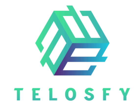 Telosfy
